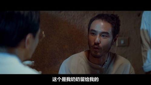 18禁搞笑电影美国,那些让人捧腹大笑的18禁电影