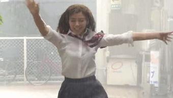 娱乐吃瓜酱麻袋视频,揭秘热门视频背后的故事