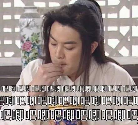 娱乐吃瓜骗局是真的吗,真相与警示