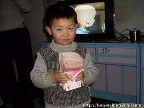 00后乳沟生活照,青春风采下的时尚态度