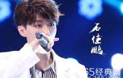 陈伟霆唯美照片大全,光影交织下的魅力演绎